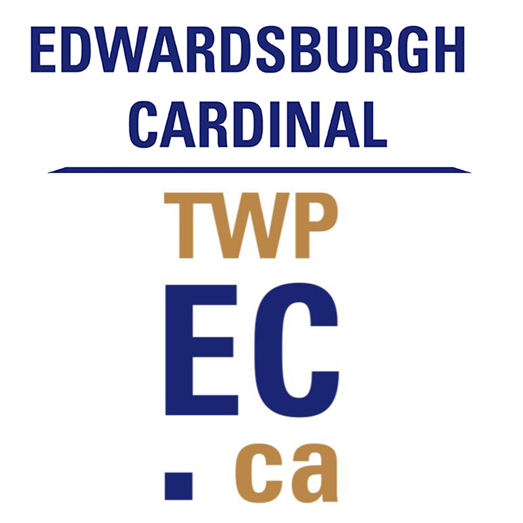 Township of Edwardsburgh/Cardinal