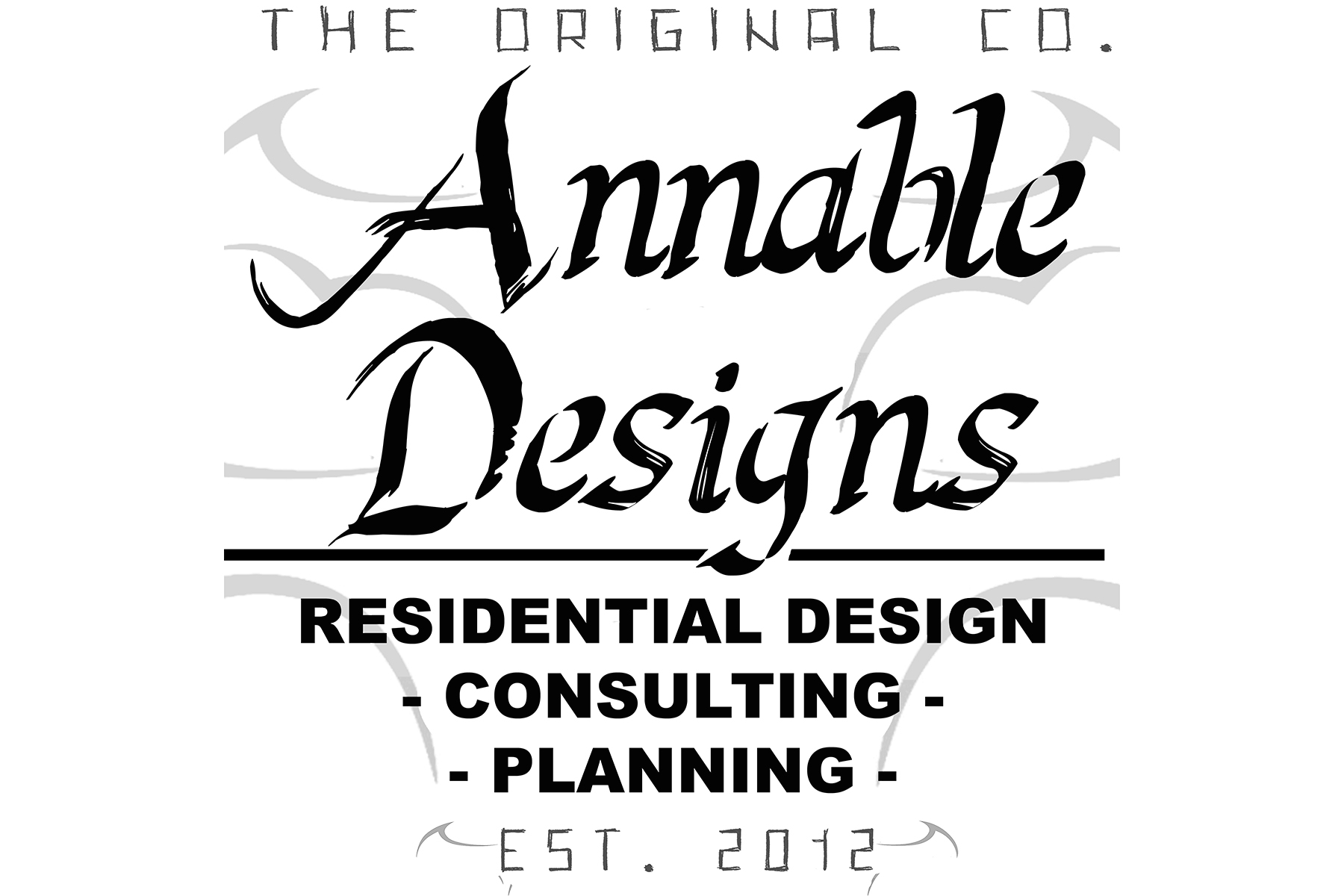 Annable Designs